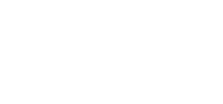 關(guān)風(fēng)機(jī)